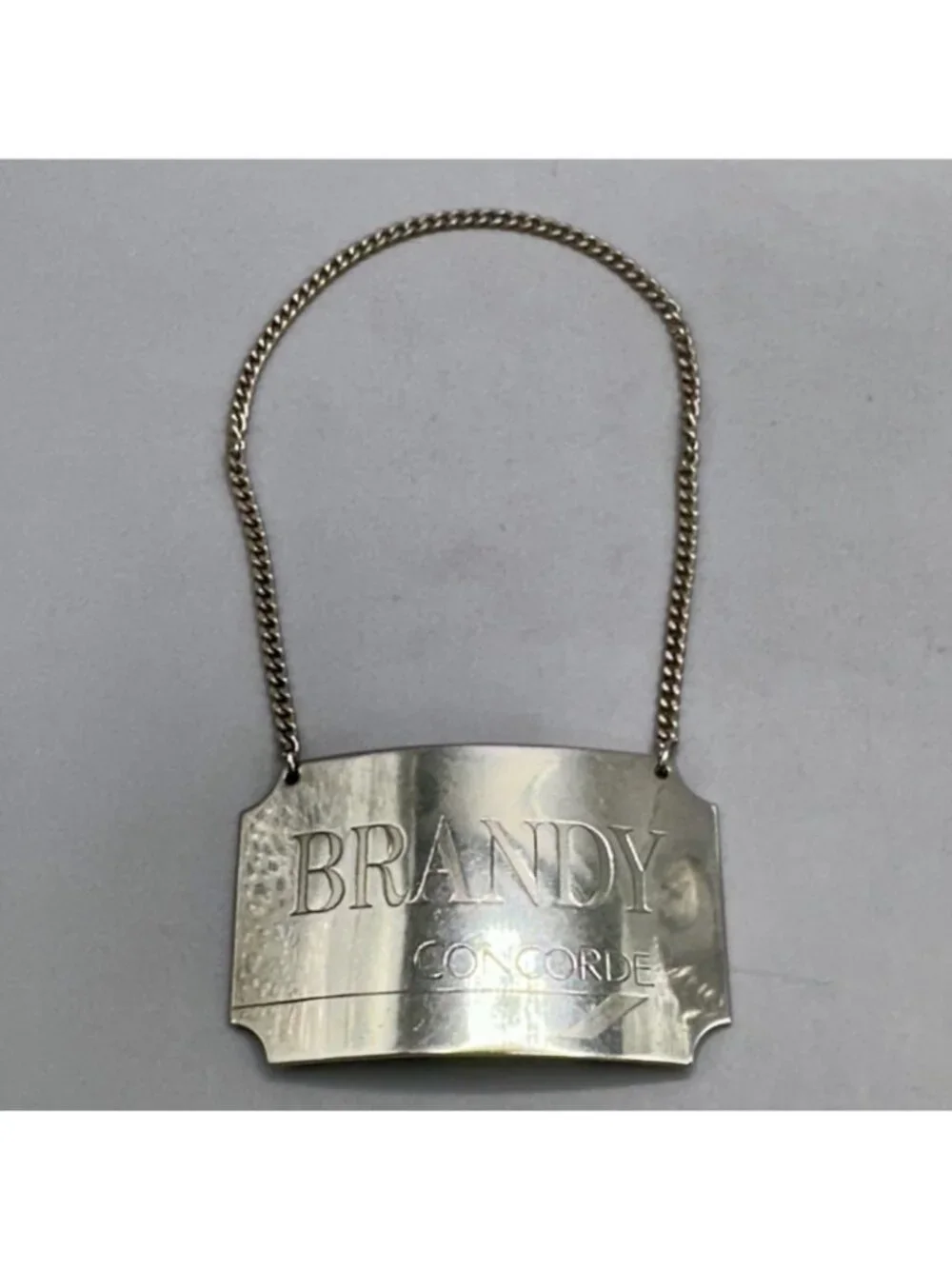 N/A vintage british
